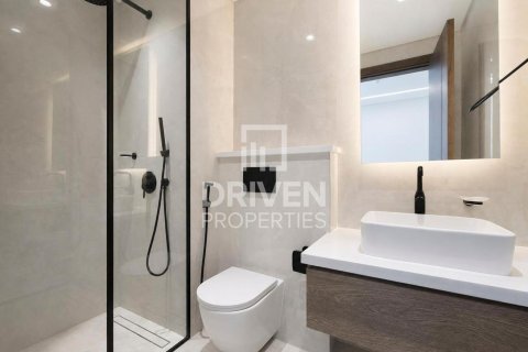 Apartament në Dubai Science Park, Emiratet e Bashkuara Arabe 1 dhomë gjumi, 91.04 m2. № 746676 - Foto 8