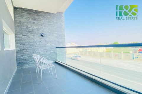 Al Jazirah Al Hamra、Ras Al Khaimah、UAEにあるヴィラ 3ベッドルーム、260.1 m2 No457860