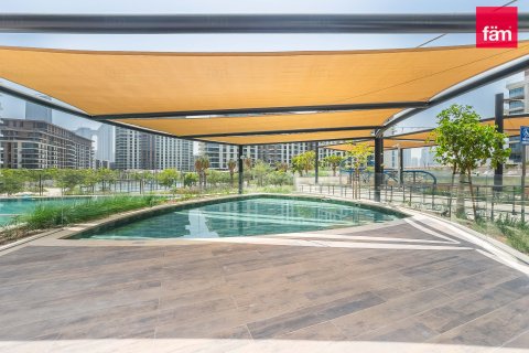 آپارتمان برای فروش در City Walk، Dubai، امارات متحده عربی 1 خوابه ، 70.4 متر مربع ، شماره 709991 - تصویر 23