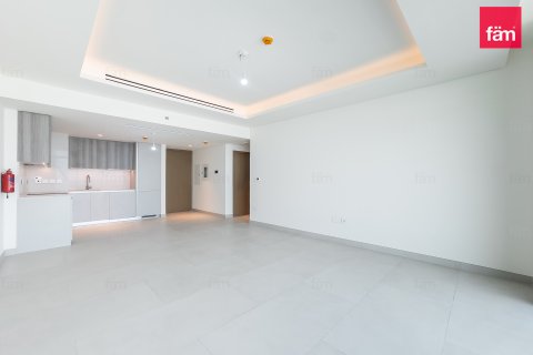 آپارتمان برای فروش در City Walk، Dubai، امارات متحده عربی 1 خوابه ، 70.4 متر مربع ، شماره 709991 - تصویر 3