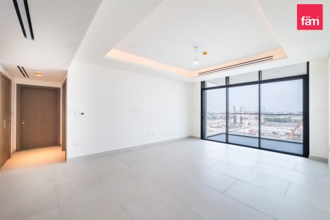 آپارتمان برای فروش در City Walk، Dubai، امارات متحده عربی 1 خوابه ، 70.4 متر مربع ، شماره 709991 - تصویر 2