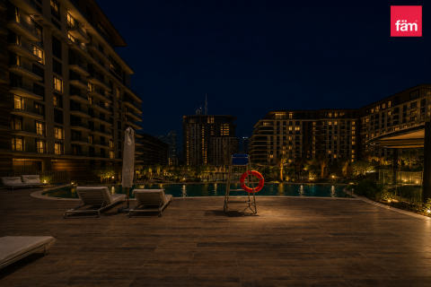 آپارتمان برای فروش در City Walk، Dubai، امارات متحده عربی 1 خوابه ، 70.4 متر مربع ، شماره 709991 - تصویر 26