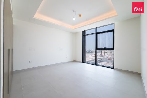 آپارتمان برای فروش در City Walk، Dubai، امارات متحده عربی 1 خوابه ، 70.4 متر مربع ، شماره 709991 - تصویر 7