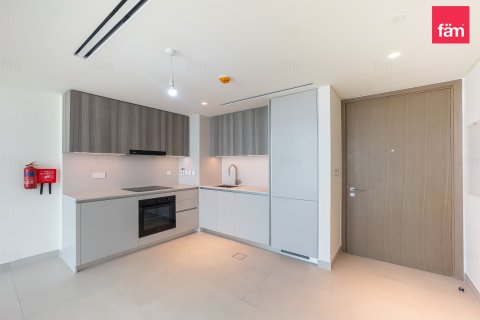 آپارتمان برای فروش در City Walk، Dubai، امارات متحده عربی 1 خوابه ، 70.4 متر مربع ، شماره 709991 - تصویر 4