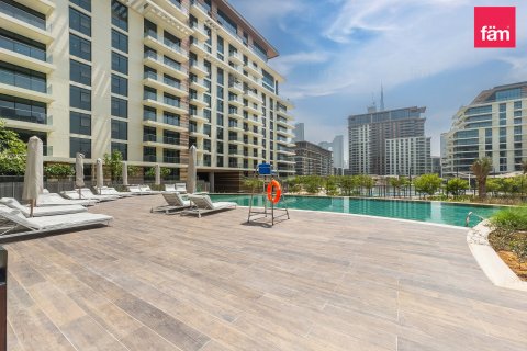 آپارتمان برای فروش در City Walk، Dubai، امارات متحده عربی 1 خوابه ، 70.4 متر مربع ، شماره 709991 - تصویر 22