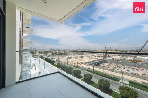 آپارتمان برای فروش در City Walk، Dubai، امارات متحده عربی 1 خوابه ، 70.4 متر مربع ، شماره 709991 - تصویر 19