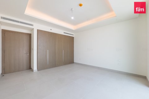 آپارتمان برای فروش در City Walk، Dubai، امارات متحده عربی 1 خوابه ، 70.4 متر مربع ، شماره 709991 - تصویر 9