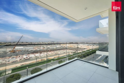 آپارتمان برای فروش در City Walk، Dubai، امارات متحده عربی 1 خوابه ، 70.4 متر مربع ، شماره 709991 - تصویر 20