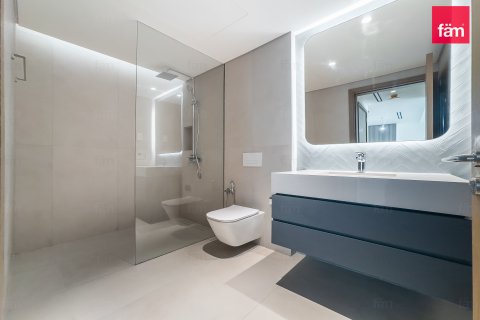 آپارتمان برای فروش در City Walk، Dubai، امارات متحده عربی 1 خوابه ، 70.4 متر مربع ، شماره 709991 - تصویر 11