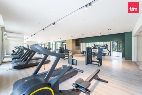 آپارتمان برای فروش در City Walk، Dubai، امارات متحده عربی 1 خوابه ، 70.4 متر مربع ، شماره 709991 - تصویر 17