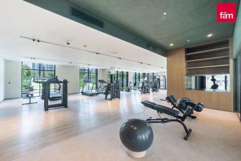 آپارتمان برای فروش در City Walk، Dubai، امارات متحده عربی 1 خوابه ، 70.4 متر مربع ، شماره 709991 - تصویر 13
