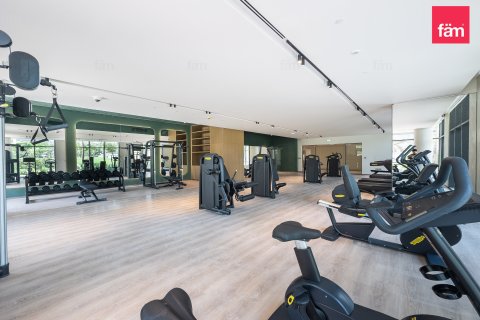 آپارتمان برای فروش در City Walk، Dubai، امارات متحده عربی 1 خوابه ، 70.4 متر مربع ، شماره 709991 - تصویر 16