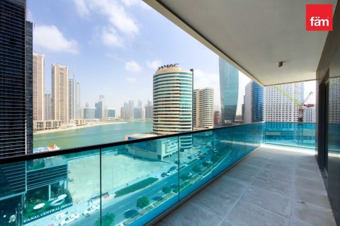 Appartamento in affitto a Business Bay, Dubai, EAU 3 camere da letto, 151.9 mq. № 709996 - foto 9