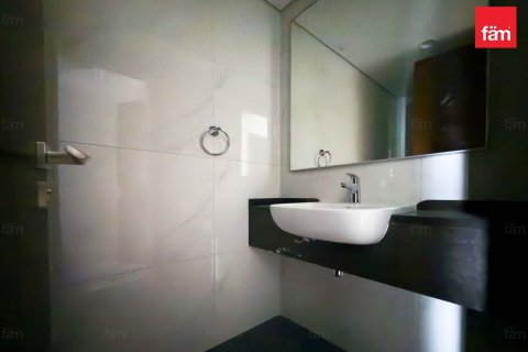Appartamento in affitto a Business Bay, Dubai, EAU 3 camere da letto, 151.9 mq. № 709996 - foto 12