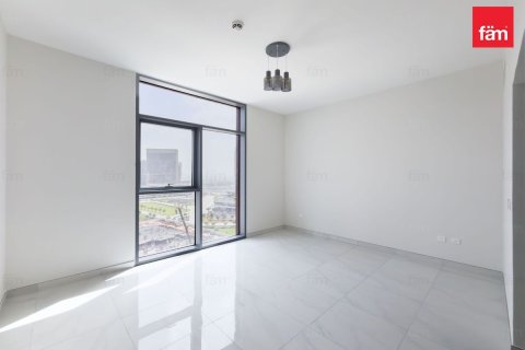 Appartamento in affitto a Business Bay, Dubai, EAU 3 camere da letto, 151.9 mq. № 709996 - foto 4