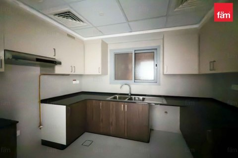 Appartamento in affitto a Business Bay, Dubai, EAU 3 camere da letto, 151.9 mq. № 709996 - foto 7