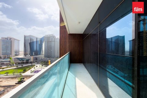 Appartamento in affitto a Business Bay, Dubai, EAU 3 camere da letto, 151.9 mq. № 709996 - foto 8