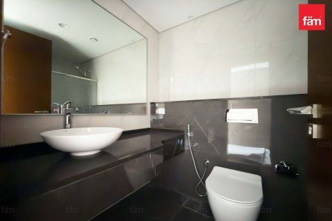 Appartamento in affitto a Business Bay, Dubai, EAU 3 camere da letto, 151.9 mq. № 709996 - foto 11