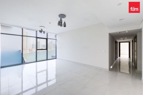 Apartament în Business Bay, Dubai, EAU 3 dormitoare, 151.9 mp.  №709996