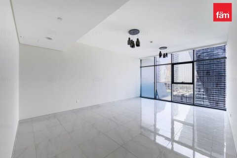 Appartamento in affitto a Business Bay, Dubai, EAU 3 camere da letto, 151.9 mq. № 709996 - foto 2