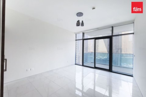 Appartamento in affitto a Business Bay, Dubai, EAU 3 camere da letto, 151.9 mq. № 709996 - foto 3