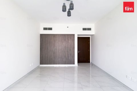 Appartamento in affitto a Business Bay, Dubai, EAU 3 camere da letto, 151.9 mq. № 709996 - foto 5