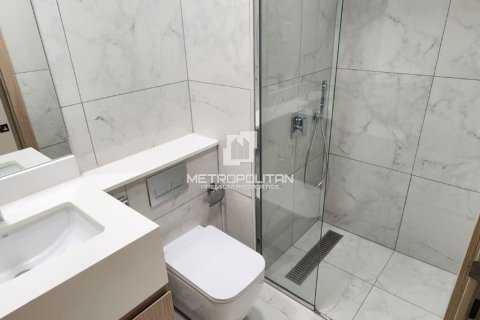 Wohnung zum Verkauf in Mina Al Arab, Ras Al Khaimah, VAE 36 m2 Nr. 714021 - Foto 10