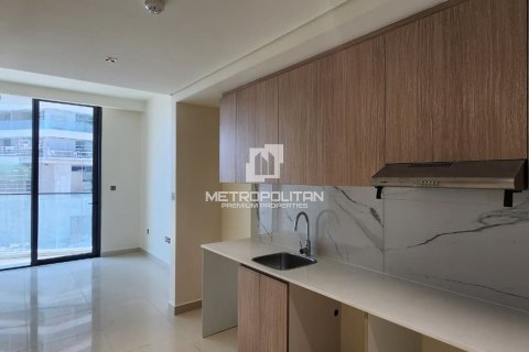 Wohnung zum Verkauf in Mina Al Arab, Ras Al Khaimah, VAE 36 m2 Nr. 714021 - Foto 7