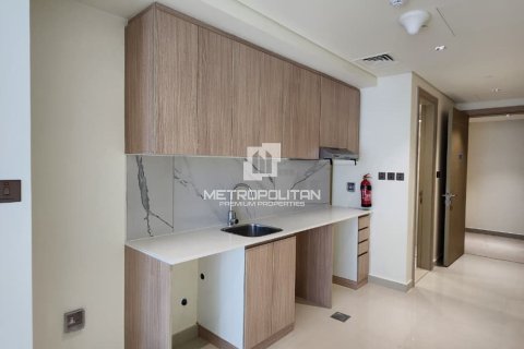 Wohnung zum Verkauf in Mina Al Arab, Ras Al Khaimah, VAE 36 m2 Nr. 714021 - Foto 8