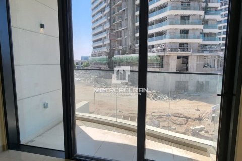 Wohnung zum Verkauf in Mina Al Arab, Ras Al Khaimah, VAE 36 m2 Nr. 714021 - Foto 12