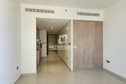Wohnung zum Verkauf in Mina Al Arab, Ras Al Khaimah, VAE 36 m2 Nr. 714021 - Foto 4