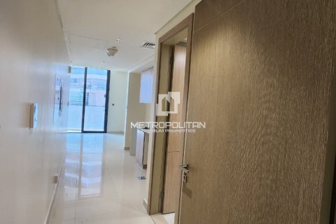Wohnung zum Verkauf in Mina Al Arab, Ras Al Khaimah, VAE 36 m2 Nr. 714021 - Foto 5