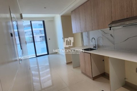 Wohnung zum Verkauf in Mina Al Arab, Ras Al Khaimah, VAE 36 m2 Nr. 714021 - Foto 6