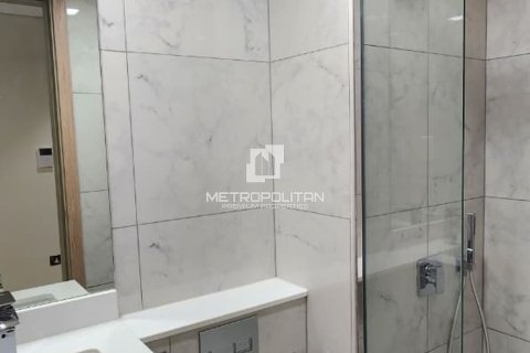 Wohnung zum Verkauf in Mina Al Arab, Ras Al Khaimah, VAE 36 m2 Nr. 714021 - Foto 11