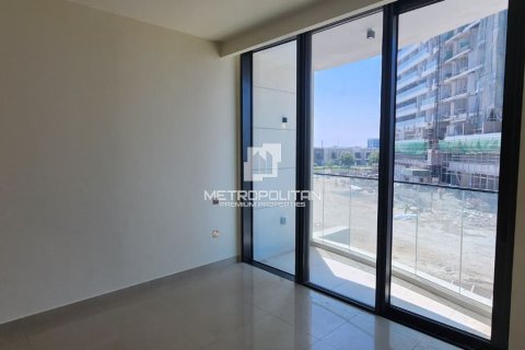 Wohnung zum Verkauf in Mina Al Arab, Ras Al Khaimah, VAE 36 m2 Nr. 714021 - Foto 2