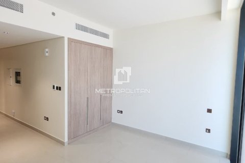 Wohnung zum Verkauf in Mina Al Arab, Ras Al Khaimah, VAE 36 m2 Nr. 714021 - Foto 9