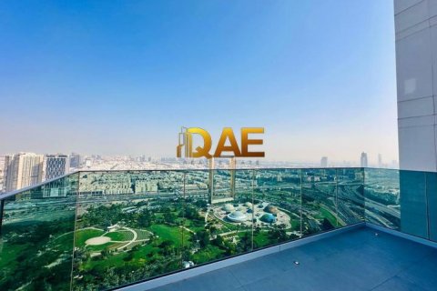 Appartement in Al Kifaf, Dubai, VAE 3 slaapkamers, 267.7 vr.m. nr 453925