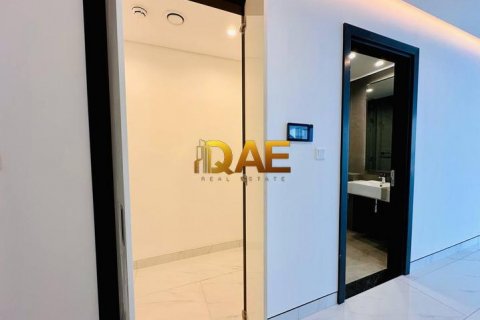 Müüa korter asukohaga Al Kifaf, Dubai, AÜE: 3 magamistoaga, 267.7 m² Nr 453925 - pilt 24