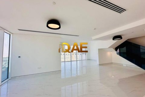 Müüa korter asukohaga Al Kifaf, Dubai, AÜE: 3 magamistoaga, 267.7 m² Nr 453925 - pilt 16