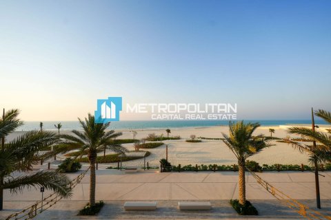 阿联酋 Abu Dhabi Saadiyat Island 待售 : 2 卧, 209.3 平方米 , 编号693873 - 照片 2