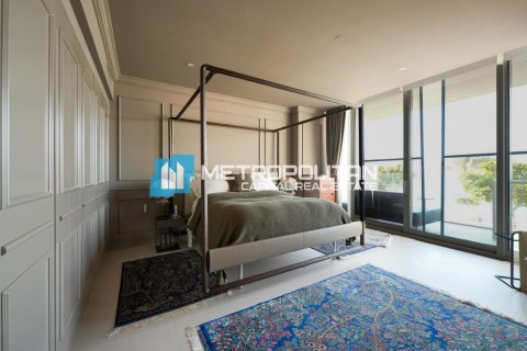 阿联酋 Abu Dhabi Saadiyat Island 待售 : 2 卧, 209.3 平方米 , 编号693873 - 照片 11