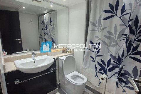 Villa zum Verkauf in Al Reef, Abu Dhabi, VAE 3 Schlafzimmer, 174.1 m2 Nr. 693878 - Foto 8