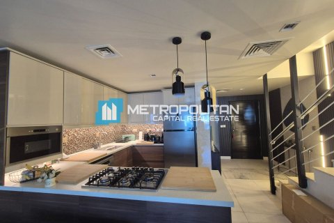 Villa zum Verkauf in Al Reef, Abu Dhabi, VAE 3 Schlafzimmer, 174.1 m2 Nr. 693878 - Foto 6
