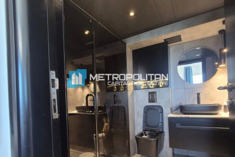 Villa zum Verkauf in Al Reef, Abu Dhabi, VAE 3 Schlafzimmer, 174.1 m2 Nr. 693878 - Foto 19