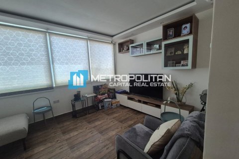 Villa zum Verkauf in Al Reef, Abu Dhabi, VAE 3 Schlafzimmer, 174.1 m2 Nr. 693878 - Foto 4
