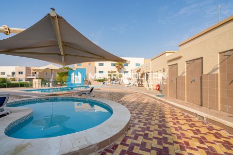 Villa zum Verkauf in Al Reef, Abu Dhabi, VAE 3 Schlafzimmer, 174.1 m2 Nr. 693878 - Foto 22