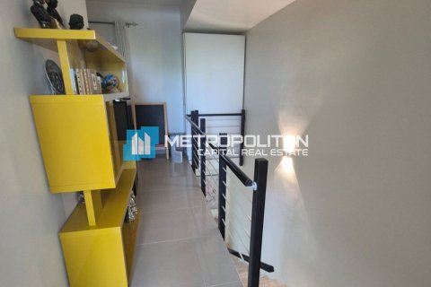 Villa zum Verkauf in Al Reef, Abu Dhabi, VAE 3 Schlafzimmer, 174.1 m2 Nr. 693878 - Foto 14
