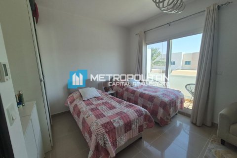 Villa zum Verkauf in Al Reef, Abu Dhabi, VAE 3 Schlafzimmer, 174.1 m2 Nr. 693878 - Foto 16