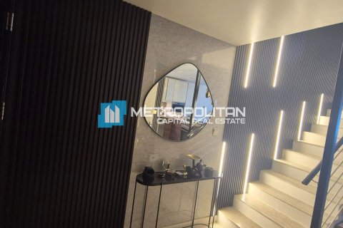 Villa zum Verkauf in Al Reef, Abu Dhabi, VAE 3 Schlafzimmer, 174.1 m2 Nr. 693878 - Foto 12
