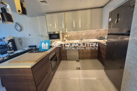 Villa zum Verkauf in Al Reef, Abu Dhabi, VAE 3 Schlafzimmer, 174.1 m2 Nr. 693878 - Foto 11